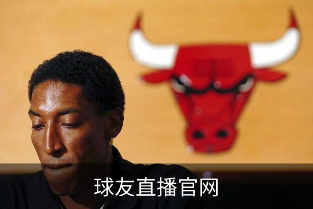 球友直播官网 公司简介